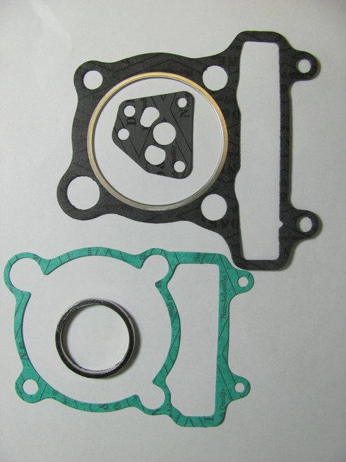 GASKET SETS (GT6005)