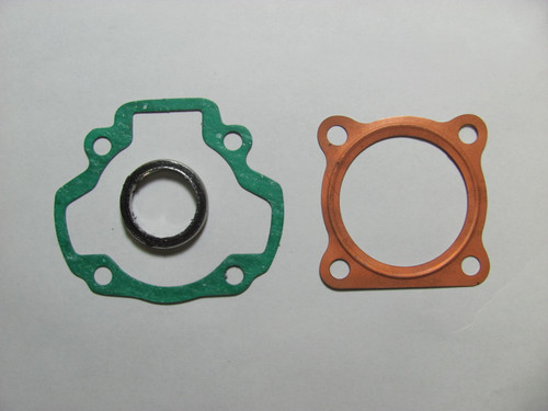 GASKET SETS (GT6015)