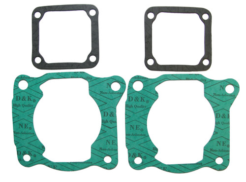 GASKET SETS, TOP END