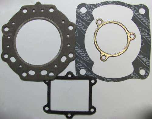 TOPEND GASKET KIT COMETIC