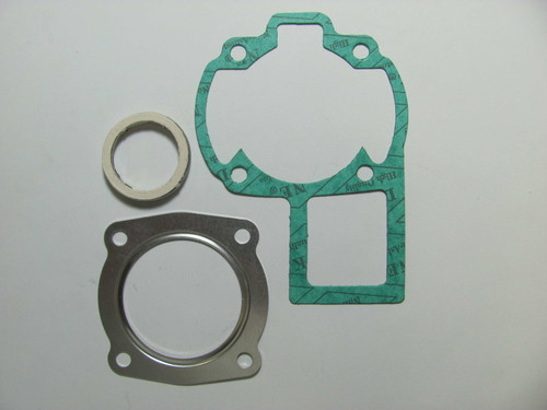 GASKET SET VG-7048-M