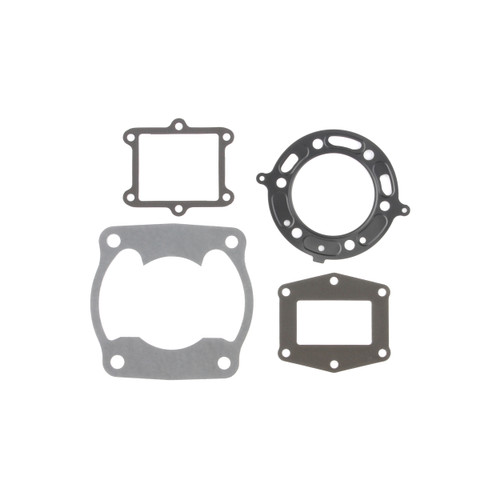 HONDA 1985-1986 ATC250R TOP END GASKET KIT, 69.5MM BORE, .051" MLS CYLINDER HEAD GASKET (GT7272C)