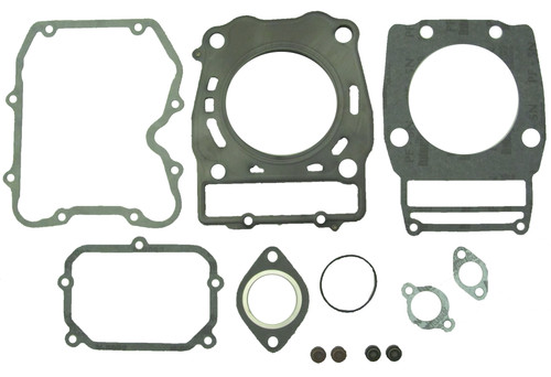 TOPEND GASKET KIT COMETIC (GT7332C)