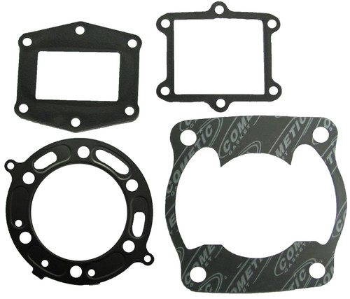 TOPEND GASKET KIT OVERBOR
