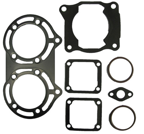 TOPEND GASKET KIT COMETIC (GT7710C)