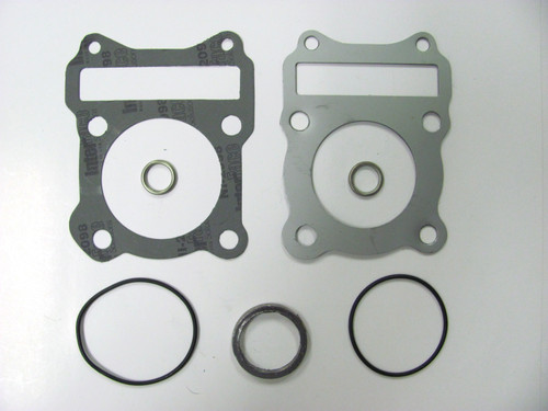 GASKET SETS (GT782)