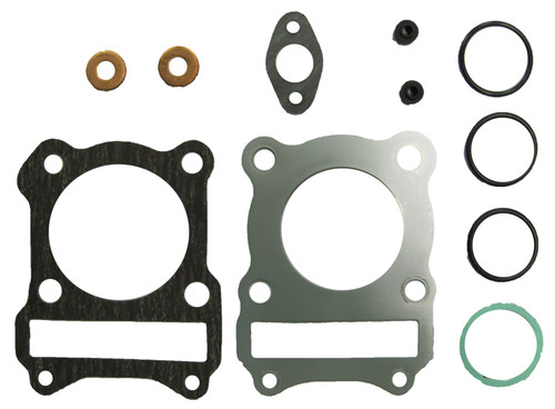 GASKET SETS (GT782V)