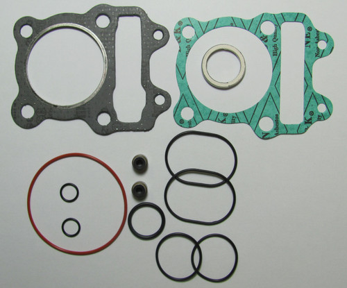 GASKET SETS (GT8014)