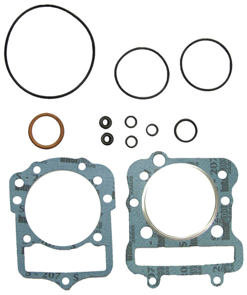 GASKET SETS (GT8015)