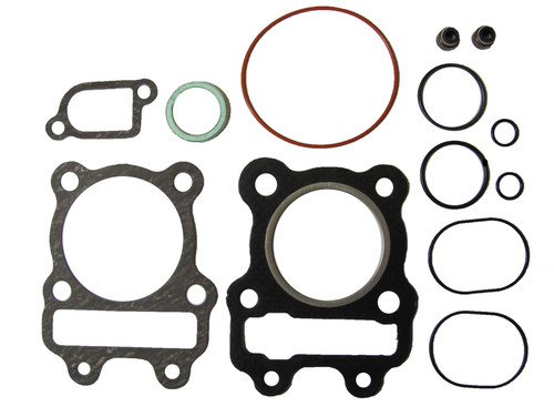 GASKET SETS *DISCONTINUED
