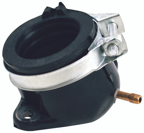 INTAKE MANIFOLD GY6 250CC