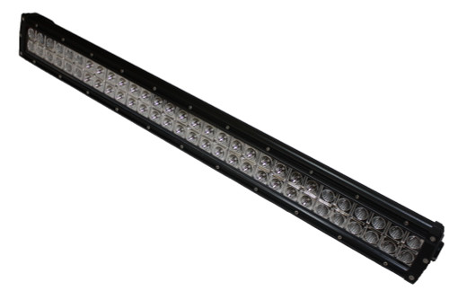 WIDE OPEN DBL LIGHT BAR (LT31515CV)