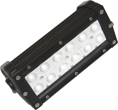 WIDE OPEN LIGHT BAR (LT75030)