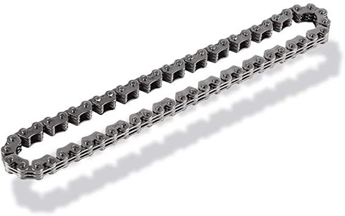 OIL PUMP CHAIN 92057-0188