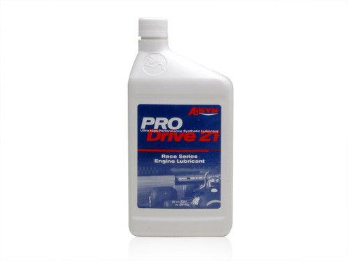 1 QT ALISYN PRO-DRIVE 21