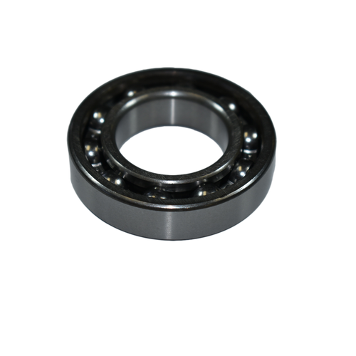 BEARING RB016