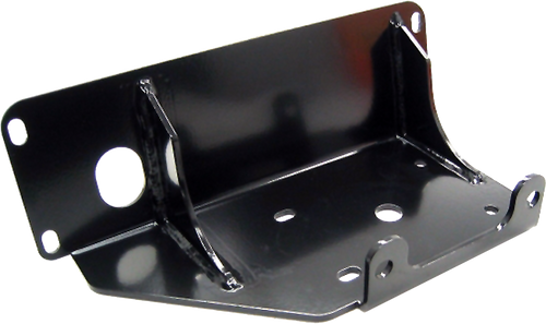 POLARIS GEN 6 WINCH MOUNT 100140