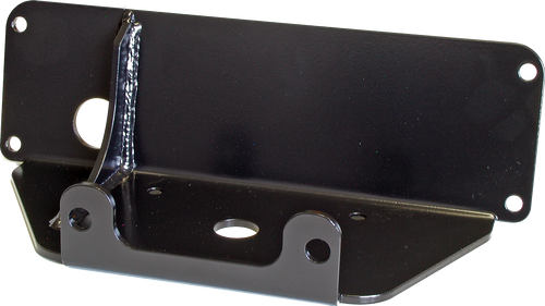 KFI WINCH MOUNT 100300