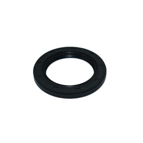 REAR SEAL 40x58x7