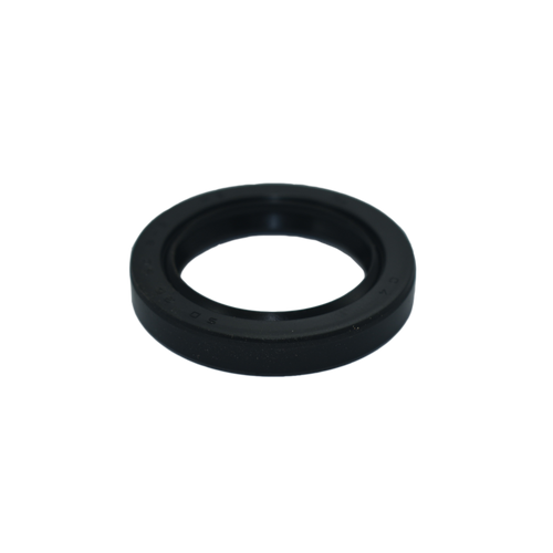 SEAL BRAKE PANEL 93102-35191-00