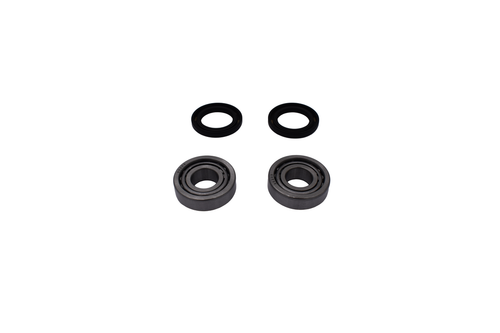 Wide Open Swing Arm Kit (SKIT6)