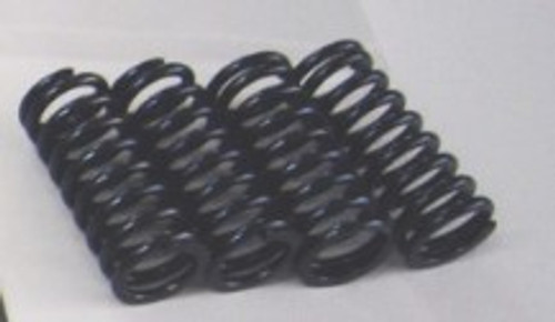 CLUTCH SPRINGS SK-203