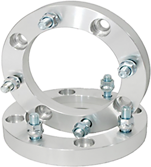 Wide Open Wheel Adapter 110 TO 137 1"IN