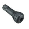 TIRE VALVE STEM