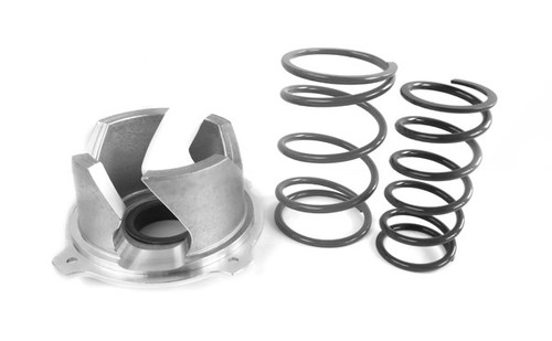 MUDDER CLUTCH KIT GATOR - 28" + TIRES - WE437120