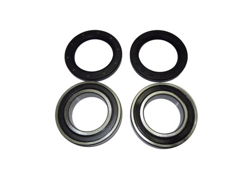 BEARING KIT (BK121)