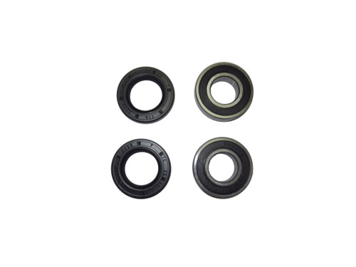 BEARING KIT (BK245)