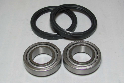 bearing kit polaris (BK254)