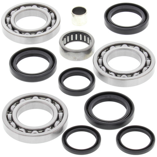 bearing kit (BK265)