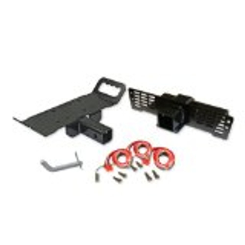 MULTI MOUNT KIT POLARIS UTV-785