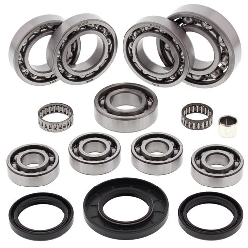 DIFFERENTIAL BEARING KIT 25-2090