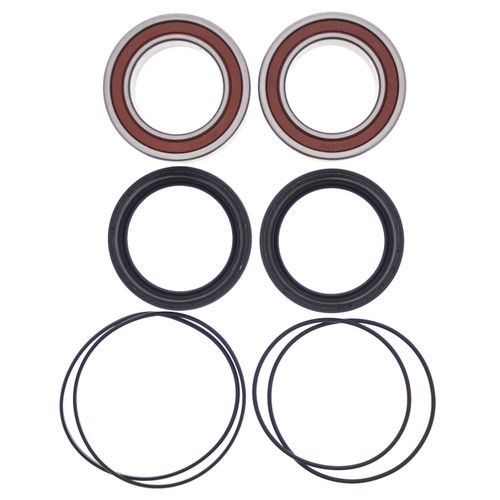 BEARING KIT (BK310)