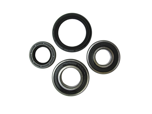 BEARING KIT (BK34)