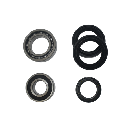 BEARING KIT (BK367)