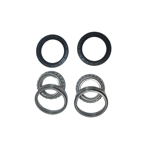 BEARING KIT (BK368)