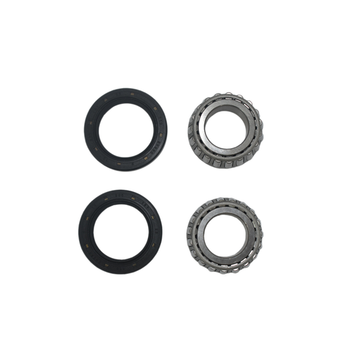 BEARING KIT (BK369)