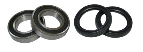 BEARING KIT (BK389)