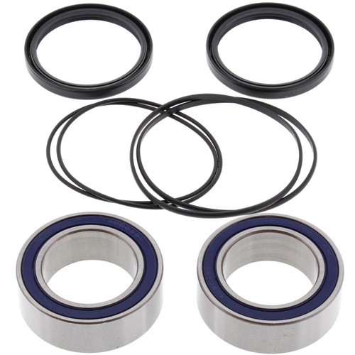 BEARING KIT AFTMKT CARRIE (BK401)