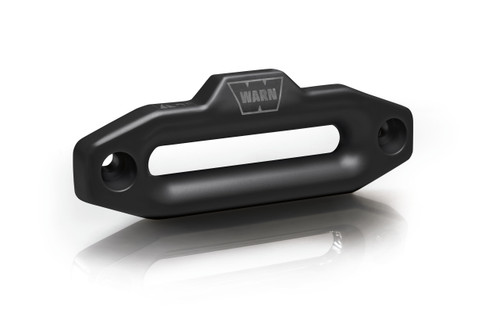 WARN 100333 Premium Fairlead, 100333