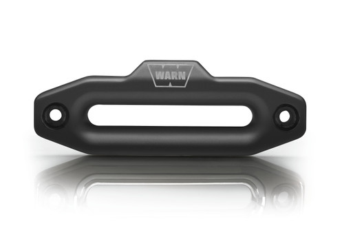 WARN 100333 Premium Fairlead, 100333