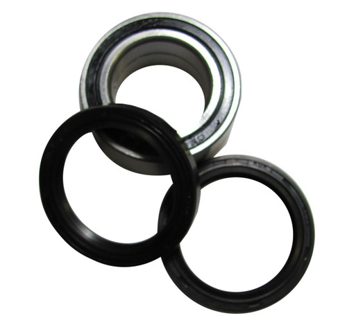 bearing kit (BK63)