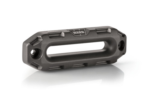 WARN 100725 Epic 1.5" Fairlead 100725