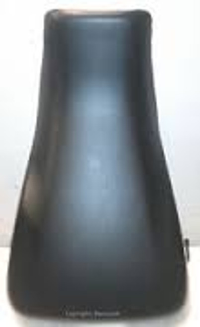 COMPLETE SEAT 77100-HN5-N00ZA