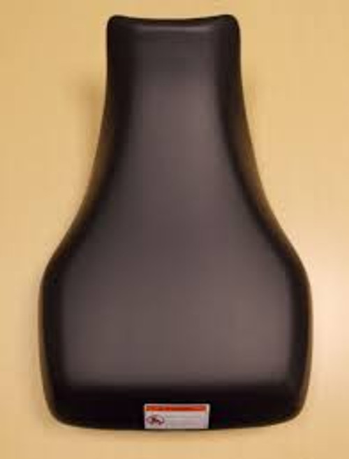 COMPLETE SEAT HONDA 77100-HP5-E30ZA