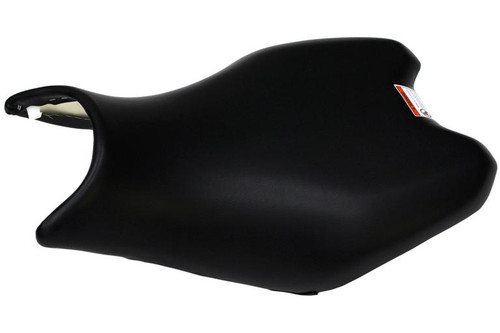 COMPLETE SEAT HONDA 77100-HN8-B80ZA