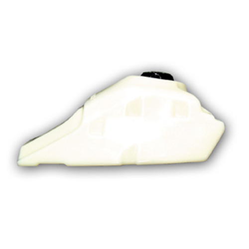 GAS TANK CLARKE 49042-NATURAL